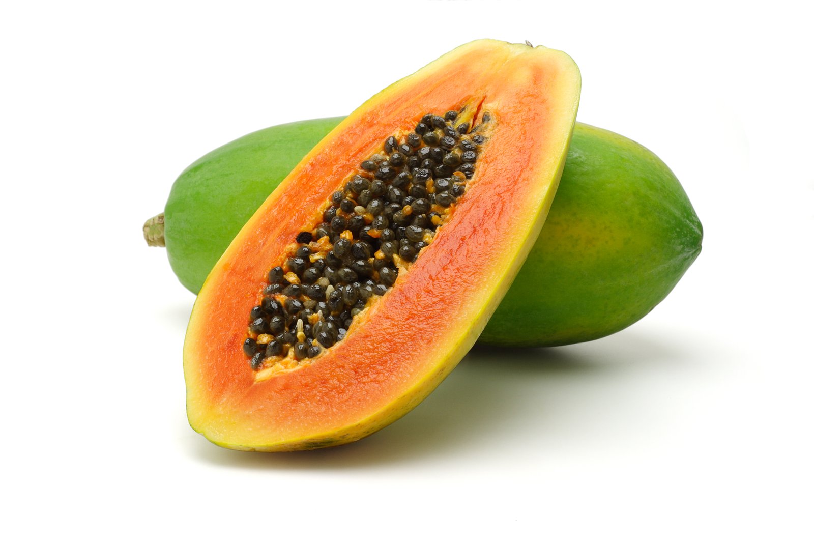Papaya Seeds | Summer Fruits Seeds For Home Garden & Terrace