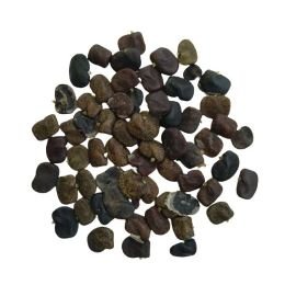 Aparajita Flower Seeds (Butterfly Pea) for Home Garden