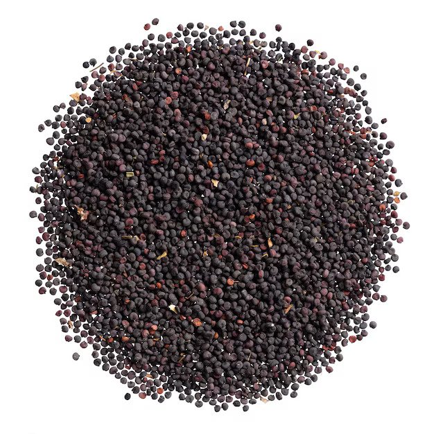 Gypsophila Flower Seeds (Baby’s Breath) for Home Garden